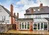 47 Rupert Street, Wolverhampton, WV3 9NR