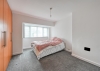 47 Rupert Street, Wolverhampton, WV3 9NR