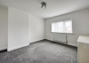47 Rupert Street, Wolverhampton, WV3 9NR