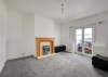 47 Rupert Street, Wolverhampton, WV3 9NR