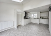 47 Rupert Street, Wolverhampton, WV3 9NR