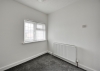 47 Rupert Street, Wolverhampton, WV3 9NR