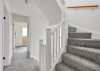 47 Rupert Street, Wolverhampton, WV3 9NR