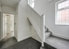 47 Rupert Street, Wolverhampton, WV3 9NR