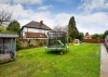 49 Rupert Street, Wolverhampton, WV3 9NR