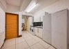 49 Rupert Street, Wolverhampton, WV3 9NR