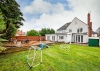 49 Rupert Street, Wolverhampton, WV3 9NR