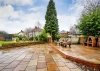 49 Rupert Street, Wolverhampton, WV3 9NR