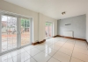 49 Rupert Street, Wolverhampton, WV3 9NR