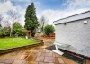 49 Rupert Street, Wolverhampton, WV3 9NR