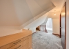 49 Rupert Street, Wolverhampton, WV3 9NR
