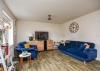 Clover Drive, Himley, Dudley