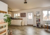 Clover Drive, Himley, Dudley