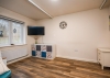 Clover Drive, Himley, Dudley