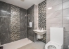 Clover Drive, Himley, Dudley