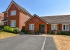 Clover Drive, Himley, Dudley