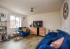 Clover Drive, Himley, Dudley