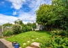 7 Brindley Close, Albrighton, Wolverhampton, WV7 3PP