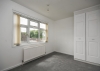 7 Brindley Close, Albrighton, Wolverhampton, WV7 3PP