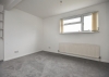 7 Brindley Close, Albrighton, Wolverhampton, WV7 3PP