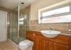 7 Brindley Close, Albrighton, Wolverhampton, WV7 3PP