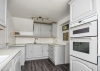 7 Brindley Close, Albrighton, Wolverhampton, WV7 3PP