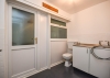 7 Brindley Close, Albrighton, Wolverhampton, WV7 3PP