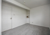 7 Brindley Close, Albrighton, Wolverhampton, WV7 3PP