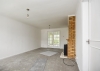 7 Brindley Close, Albrighton, Wolverhampton, WV7 3PP