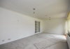 7 Brindley Close, Albrighton, Wolverhampton, WV7 3PP
