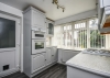 7 Brindley Close, Albrighton, Wolverhampton, WV7 3PP