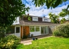 7 Brindley Close, Albrighton, Wolverhampton, WV7 3PP