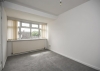 7 Brindley Close, Albrighton, Wolverhampton, WV7 3PP