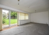 7 Brindley Close, Albrighton, Wolverhampton, WV7 3PP