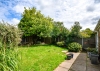 7 Brindley Close, Albrighton, Wolverhampton, WV7 3PP