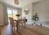 1 Hazelwells Road, Highley, Bridgnorth