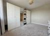 1 Hazelwells Road, Highley, Bridgnorth