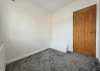 1 Hazelwells Road, Highley, Bridgnorth