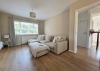 1 Hazelwells Road, Highley, Bridgnorth