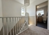 1 Hazelwells Road, Highley, Bridgnorth