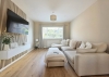 1 Hazelwells Road, Highley, Bridgnorth