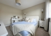 1 Hazelwells Road, Highley, Bridgnorth