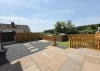 1 Hazelwells Road, Highley, Bridgnorth
