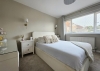 1 Hazelwells Road, Highley, Bridgnorth