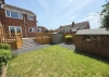 1 Hazelwells Road, Highley, Bridgnorth