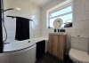 1 Hazelwells Road, Highley, Bridgnorth