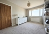 1 Hazelwells Road, Highley, Bridgnorth