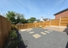 1 Hazelwells Road, Highley, Bridgnorth