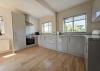 1 Hazelwells Road, Highley, Bridgnorth