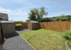 1 Hazelwells Road, Highley, Bridgnorth
